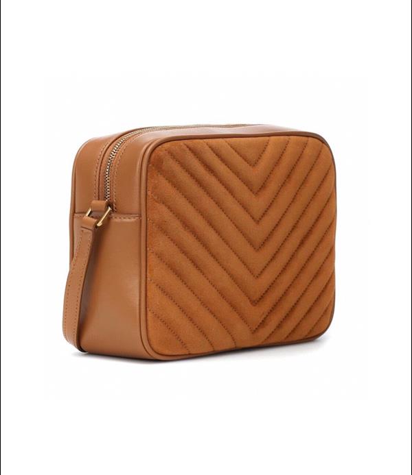 2026224192442528 520